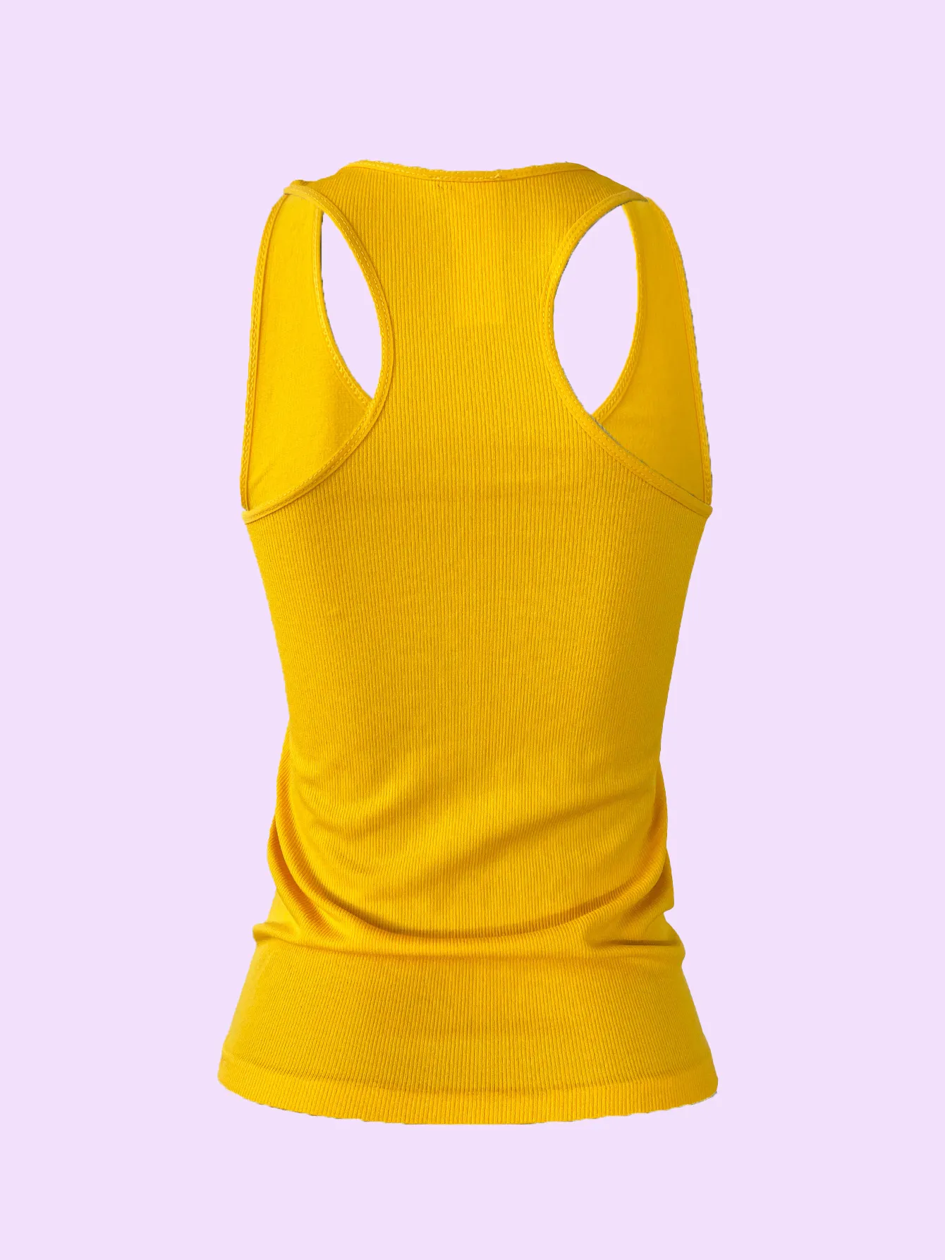 Olimpica KIT DE 12 PZ MMULTICOLOR 494